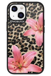 Leobloom - Apple iPhone 13 Mini