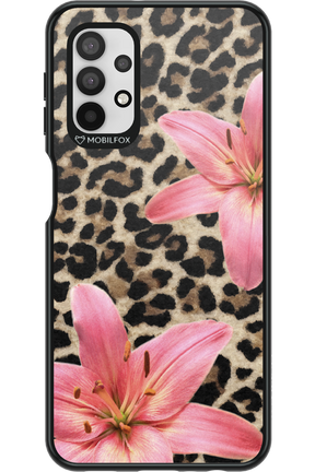 Leobloom 2.0 - Samsung Galaxy A32 5G