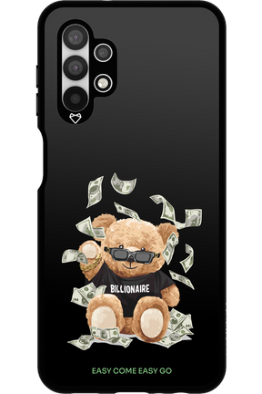 Easy Come Easy Go - Samsung Galaxy A13 4G