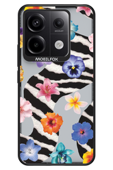 MOM'S FLOWERS - Xiaomi Redmi Note 13 Pro 5G