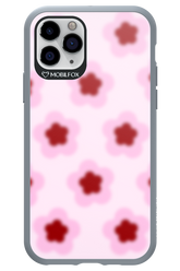 Soft Bloom - Apple iPhone 11 Pro