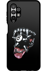 St8 2.0 - Samsung Galaxy A13 4G