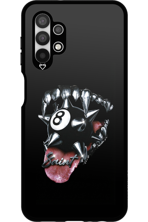 St8 2.0 - Samsung Galaxy A13 4G