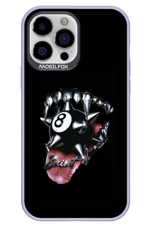 St8 2.0 - Apple iPhone 13 Pro Max