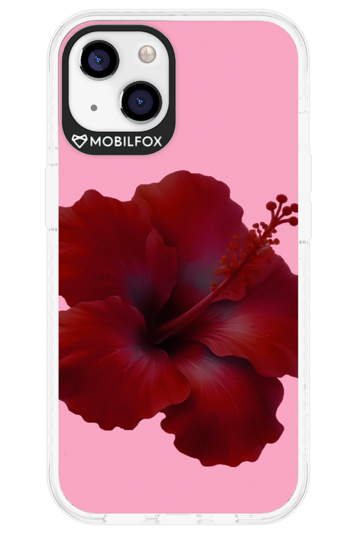 HibiGundy - Apple iPhone 13