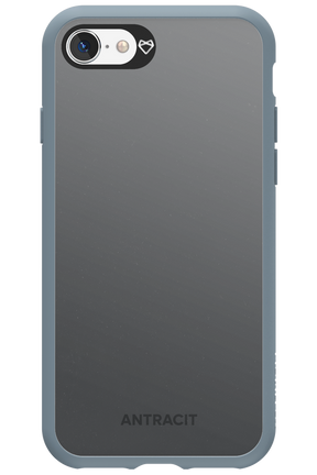 Antracit - Apple iPhone 8