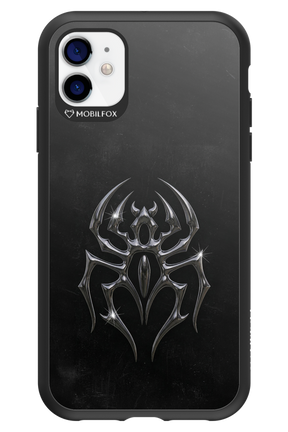 Dark Spider 2.0 - Apple iPhone 11