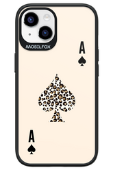 Roar of Ace - Apple iPhone 14