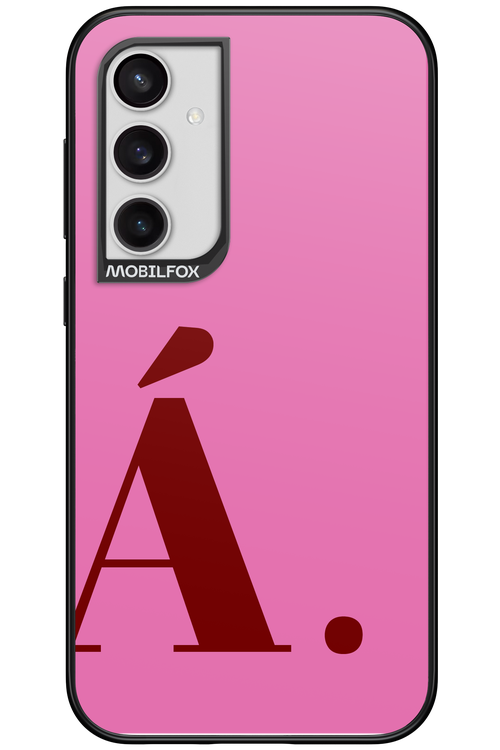 A II (Sorbet) 2.0 - Samsung Galaxy S23 FE