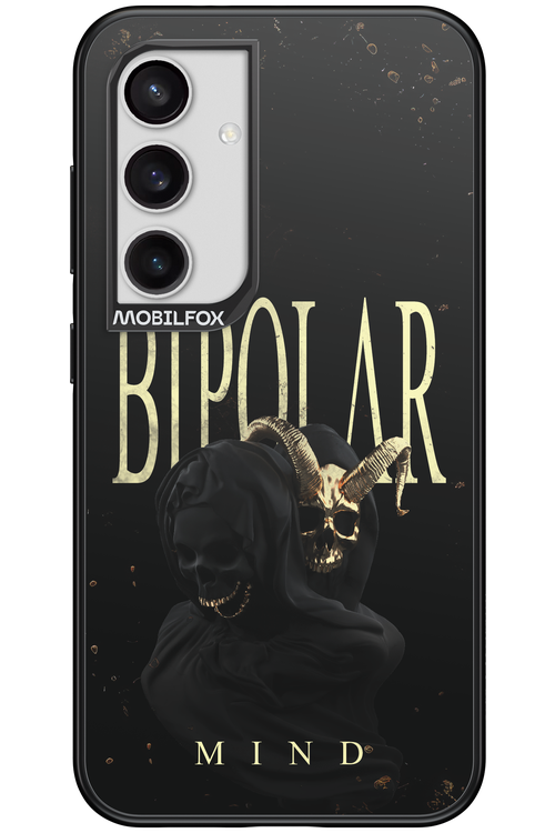 BIPOLAR 2.0 - Samsung Galaxy S24