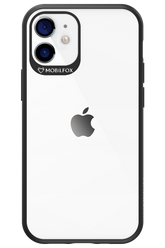 Custom Studio 2.0 - Apple iPhone 12 Mini