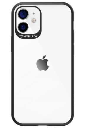 Custom Studio 2.0 - Apple iPhone 12 Mini