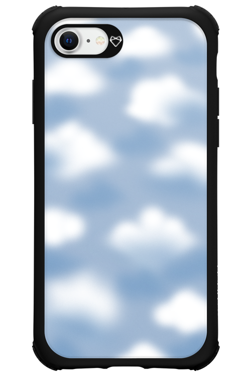 Daydream - Apple iPhone SE 2022