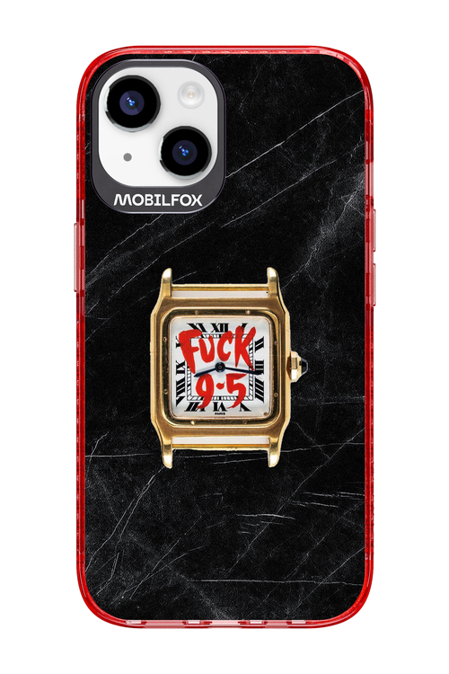f_ck 2.0 - Apple iPhone 14