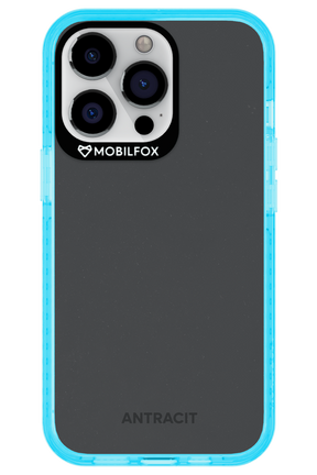 Antracit - Apple iPhone 13 Pro