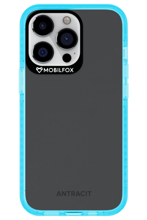 Antracit - Apple iPhone 13 Pro