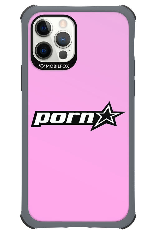 Porn 2.0 - Apple iPhone 12 Pro