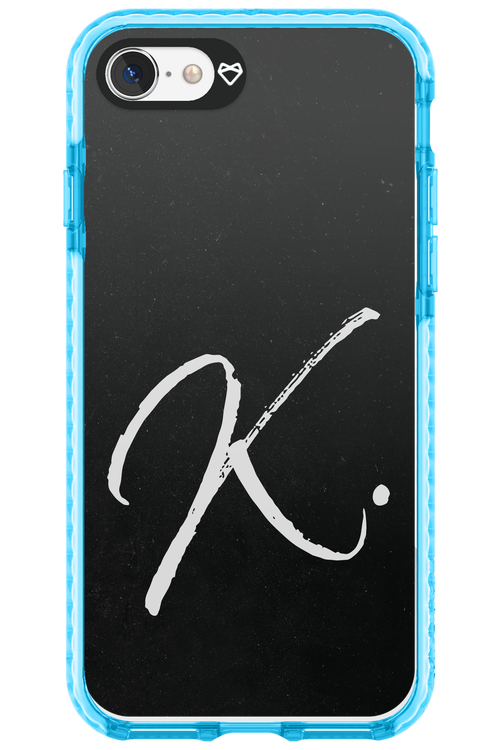 (Off Space) K 2.0 - Apple iPhone SE 2020
