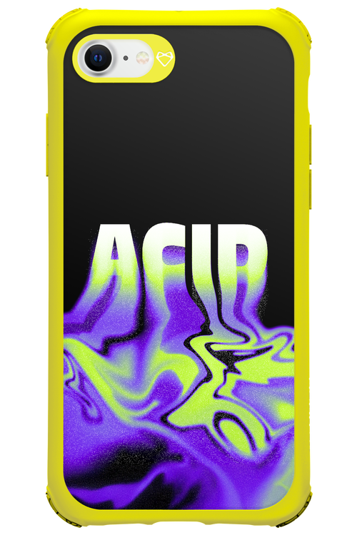 ACIID - Apple iPhone SE 2020