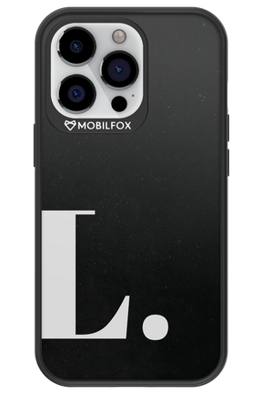 L (Off Space) 2.0 - Apple iPhone 13 Pro