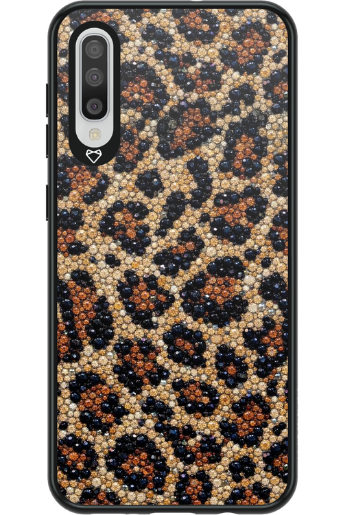 Crystal Roar 2.0 - Samsung Galaxy A50