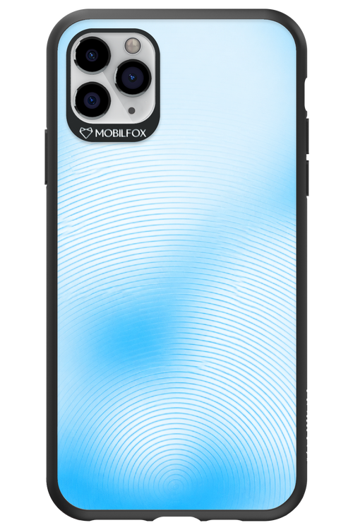 Cloudwalker 2.0 - Apple iPhone 11 Pro Max