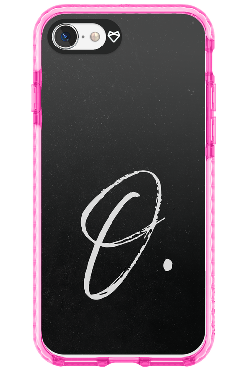 (Off Space) O 2.0 - Apple iPhone SE 2022