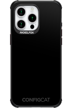 just because - Apple iPhone 15 Pro Max