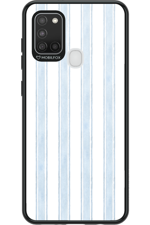 Surf 2.0 - Samsung Galaxy A21 S