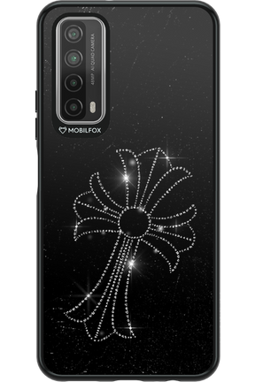 Chrome Standard - Huawei P Smart 2021