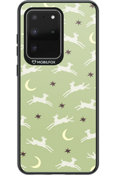 Folclore Rush - Samsung Galaxy S20 Ultra 5G