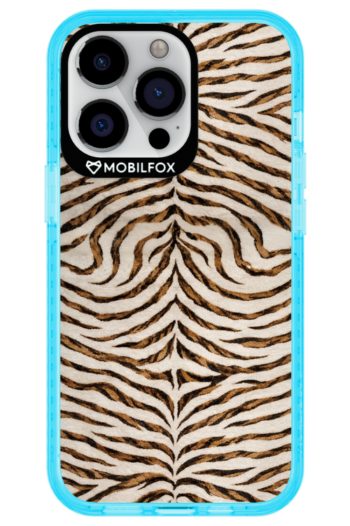 Adventure Charm - Apple iPhone 13 Pro