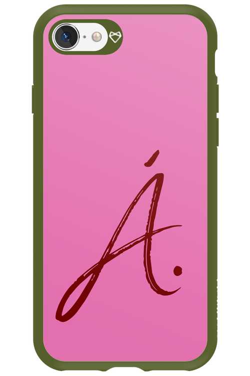(Sorbet) A II 2.0 - Apple iPhone 8