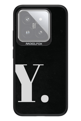 Y (Off Space) 2.0 - Xiaomi 14