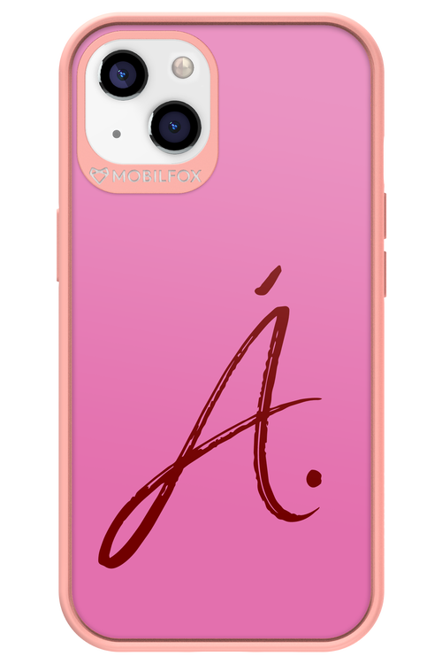 (Sorbet) A II 2.0 - Apple iPhone 13