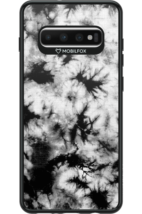California 2.0 - Samsung Galaxy S10+
