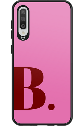 B (Sorbet) 2.0 - Samsung Galaxy A50