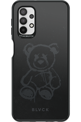 BLVCK BEAR - Samsung Galaxy A32 5G