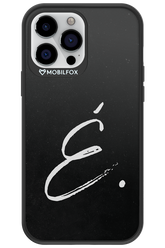 (Off Space) E II 2.0 - Apple iPhone 13 Pro Max