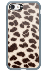 Wild Coat - Apple iPhone SE 2022