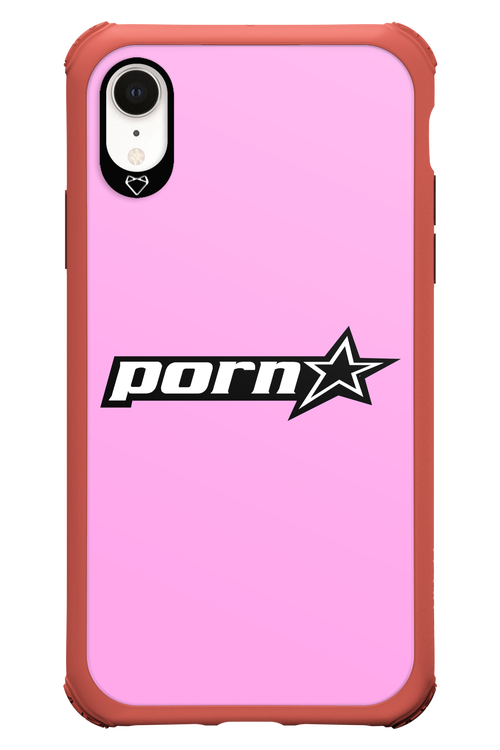 Porn 2.0 - Apple iPhone XR