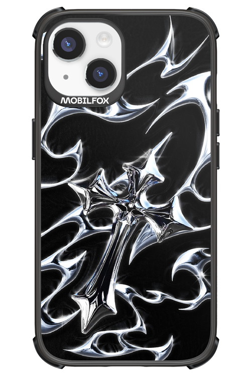 Faith 2.0 - Apple iPhone 14