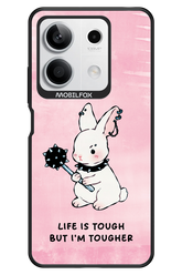 Bunny 2.0 - Xiaomi Redmi Note 13 5G