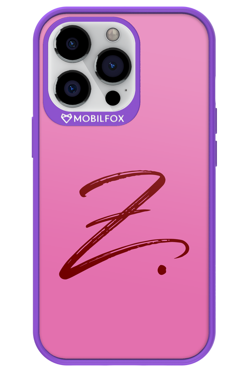 (Sorbet) Z 2.0 - Apple iPhone 13 Pro