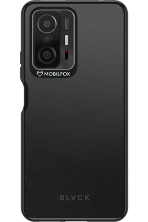 BLVCK - Xiaomi Mi 11T