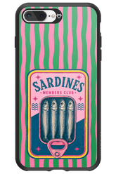 SARDINES 2.0 - Apple iPhone 7 Plus
