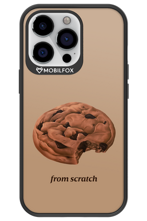 Classy Cookie - Apple iPhone 13 Pro