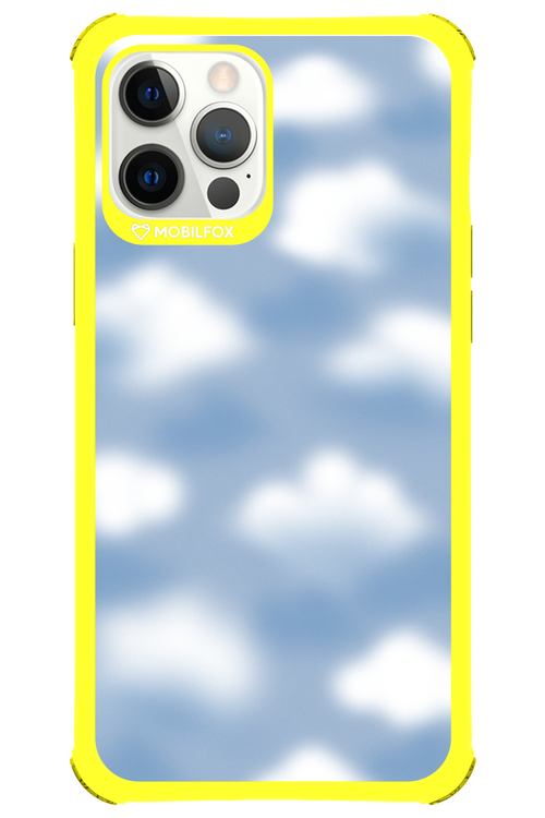 Daydream - Apple iPhone 12 Pro Max