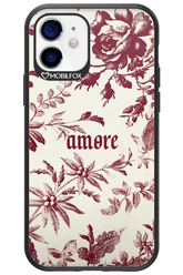 Amore 2.0 - Apple iPhone 12