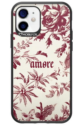 Amore 2.0 - Apple iPhone 12